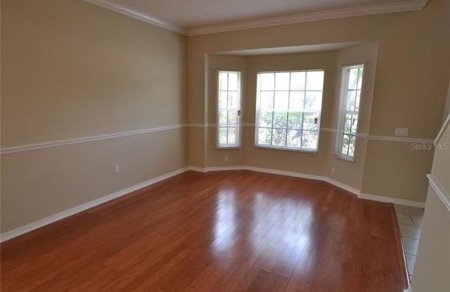 19331 AQUA SPRINGS DRIVE Gallery 3