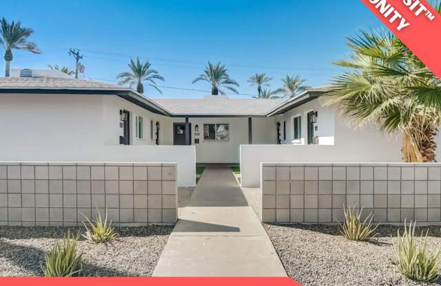 Newly Renovated One Bedroom in Tempe! photos photos