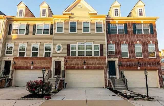 846 ORIOLE AVE photos photos