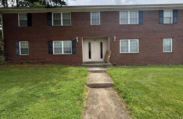 441 Lenney Drive photos photos