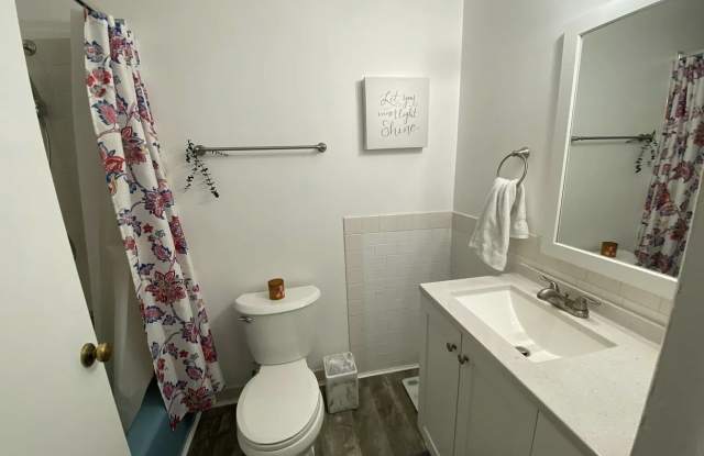 319 Carver Dr photos photos