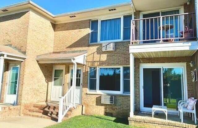 324 Shore Drive photos photos
