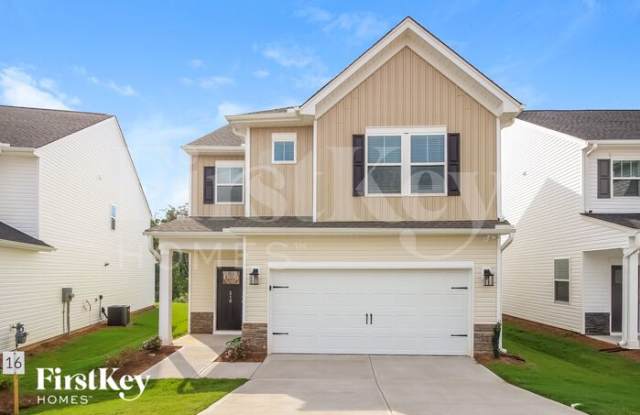 210 Ashborne Lane photos photos