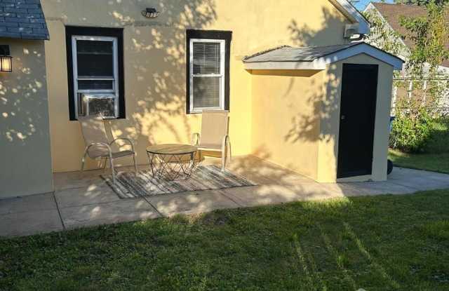 159 Fulton Street unit: 3 photos photos