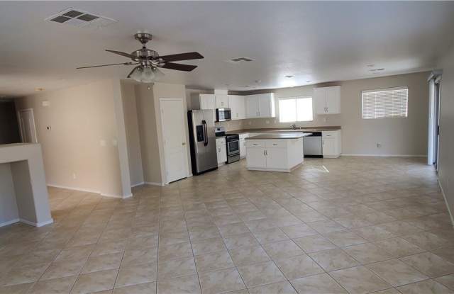 3172 Calamus Pointe Avenue Gallery 4