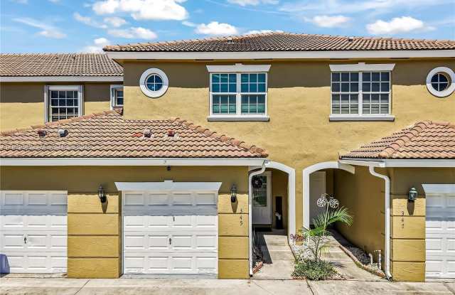 345 SW 121st Ave photos photos