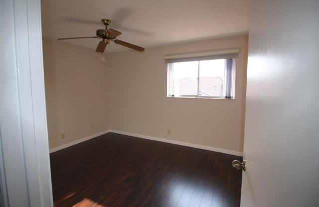 7342 PINEWALK DR S #Townhouse 56-12 MARGATE, FL 33063 Gallery 3
