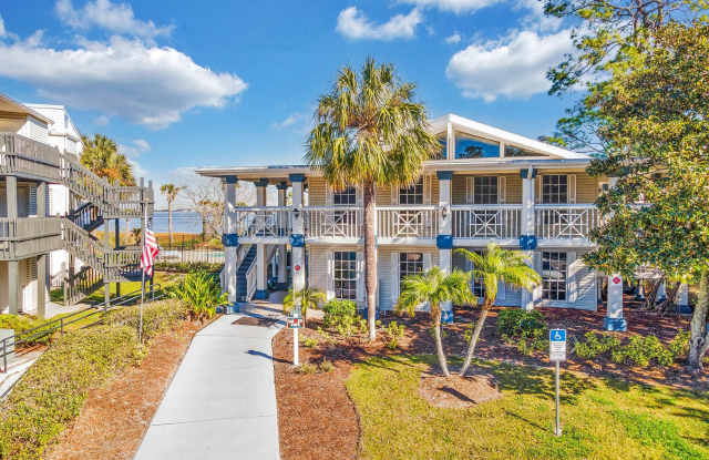 Edenfield Shores photos photos