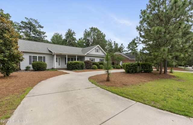 1350 Monticello Drive Gallery 2