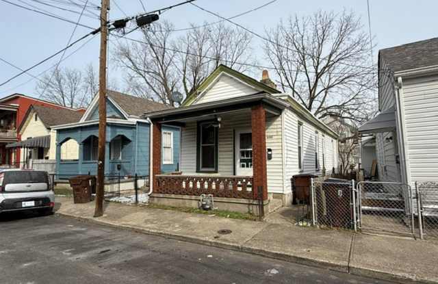 1822 Pearl St photos photos