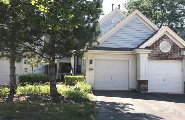 809 Spring Creek Court Gallery 2