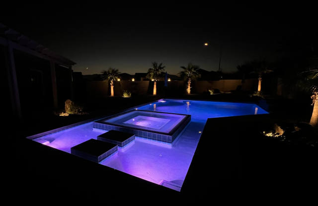 43600 Vacanza Court photos photos
