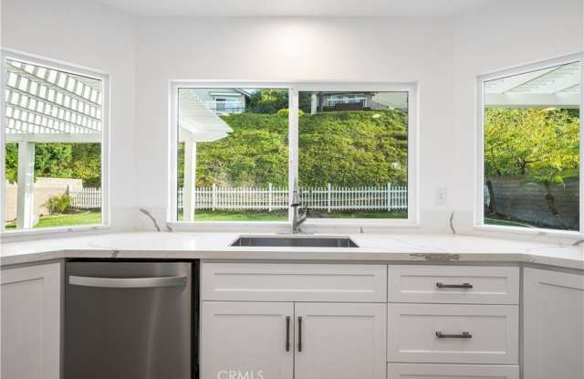 738 S Fairway Lane photos photos