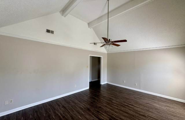 4531 Crump Road Gallery 3
