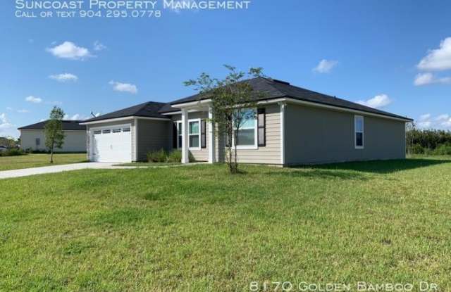 8170 Golden Bamboo Dr Gallery 2