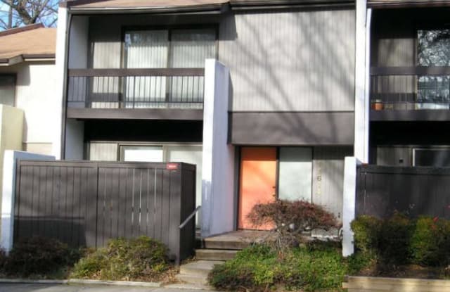 11614 NEWBRIDGE COURT - 11614 Newbridge Court, Reston, VA 20191