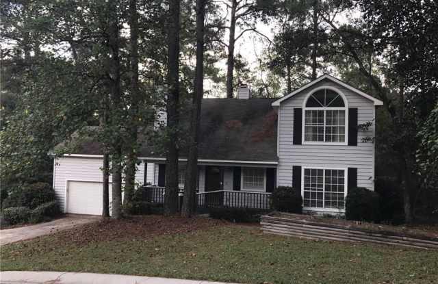 237 Bay View Drive photos photos