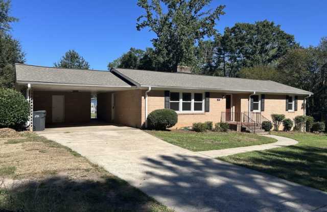 105 Spring Valley Road Gallery 3