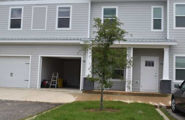Brand New 3 Bedroom 2.5 Bath with Garage and Screen Porch photos photos
