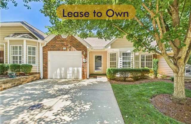 9 Whitdale Point photos photos