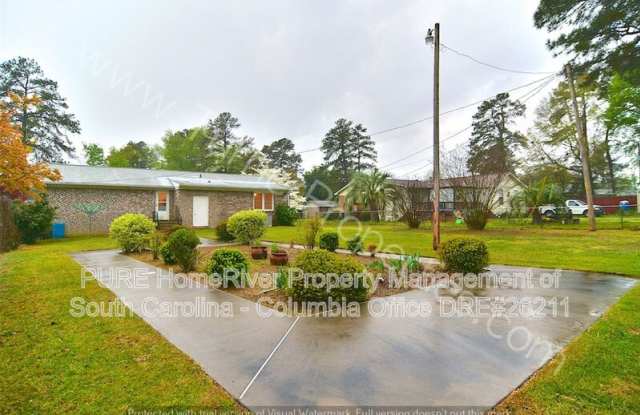 112 Harmon Hill Ct Gallery 4