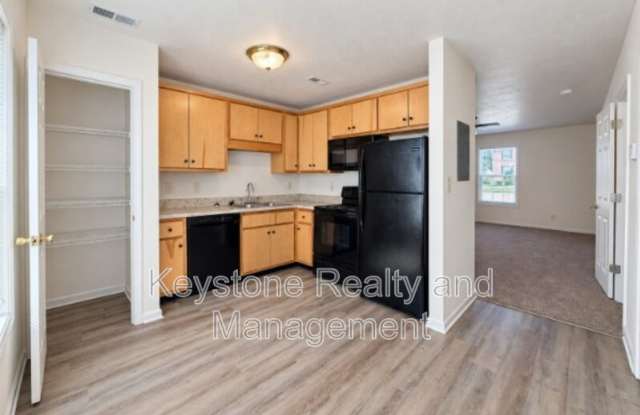 512 Peachers Ridge Road Gallery 3