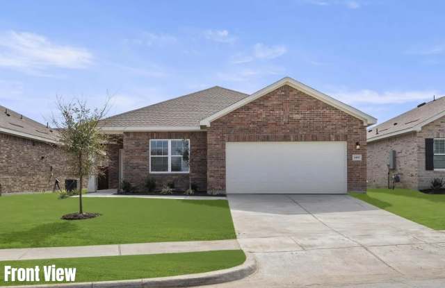 1416 Hamilton Street photos photos