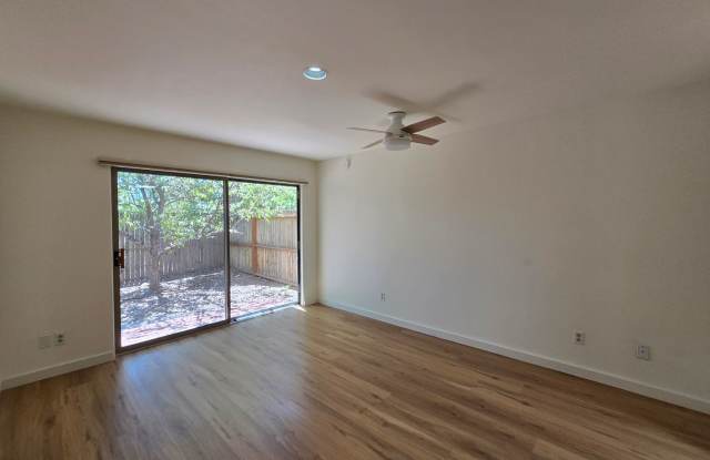 1312 Cibola Cir Gallery 3