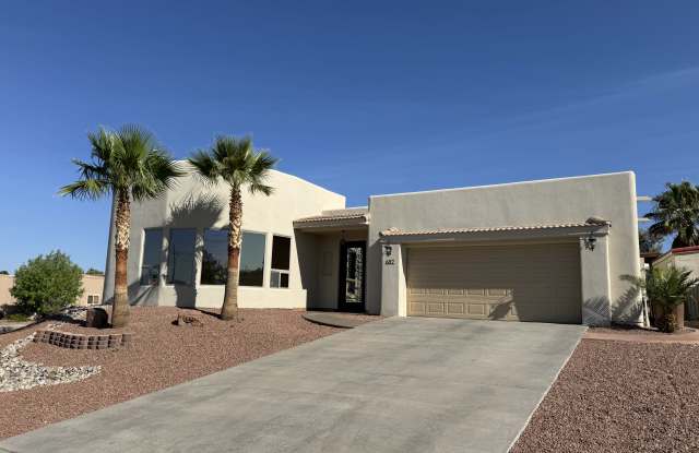 682 La Melodia Drive photos photos