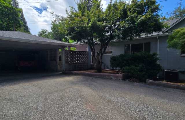 Charming 2-bedroom, 1-bath home in Nevada City photos photos Charming 2-bedroom, 1-bath home in Nevada City photos photos