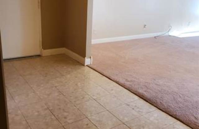 29153 E WELLINGTON Road Gallery 3