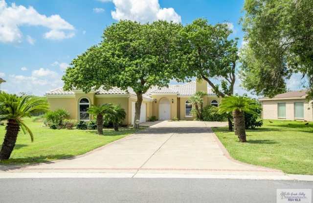 709 MORELOS AVE. photos photos