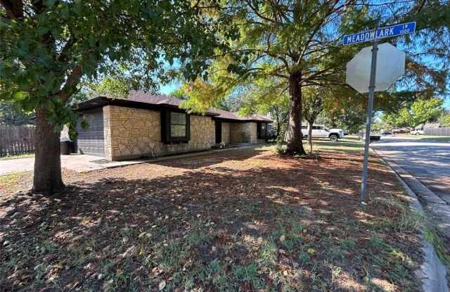 1130 Dove Hollow Road photos photos 1130 Dove Hollow Road photos photos