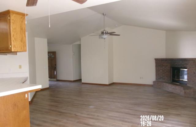 WELCOME HOME !!! Gallery 4