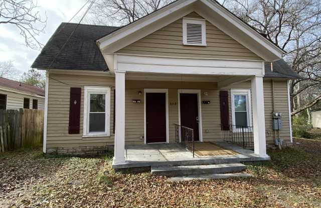 405 North 15th Street -A photos photos