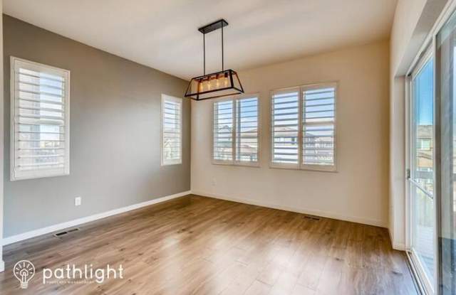 10878 Touchstone Loop Gallery 4