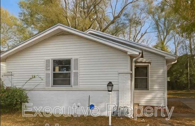 941 47th Place N photos photos 941 47th Place N photos photos