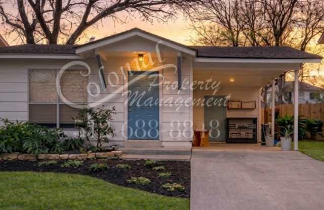 Available now!!! Apply today at our website!!! photos photos