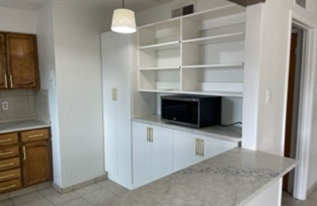 2101 Chilton Drive - 2BR - 1BA - All Tiled - $1195 - Pets OK photos photos