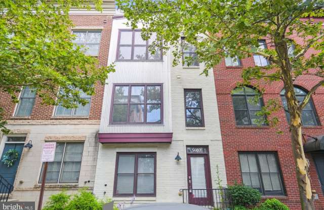 5607 44TH AVENUE photos photos