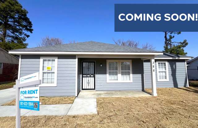 388 Bonnell Avenue photos photos