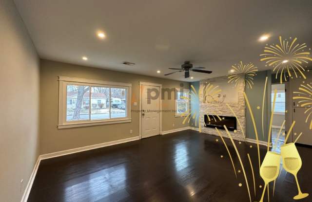 7752 Beech Avenue - 7752 Beech Avenue, Hammond, IN 46324