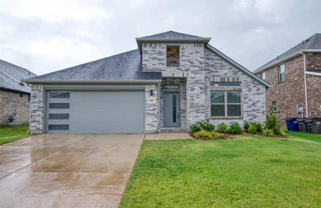 496 Fox Ridge Drive photos photos