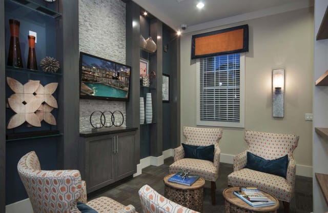 Midtown Delray Gallery 2