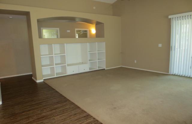 17216 W. Mohave St. Gallery 4