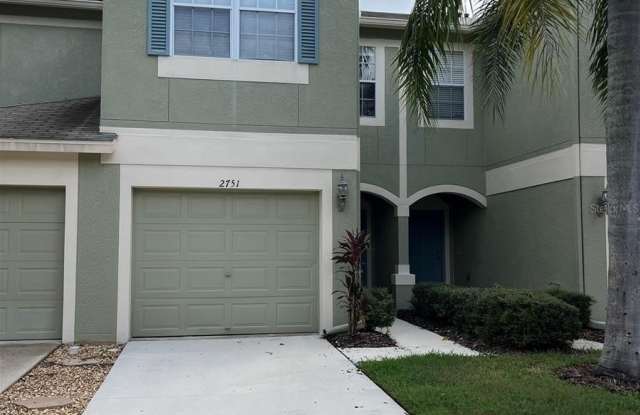2751 CONCH HOLLOW Drive Gallery 1