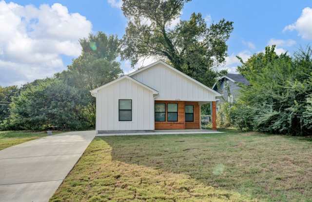 New Rental Opportunity in Memphis! photos photos New Rental Opportunity in Memphis! photos photos