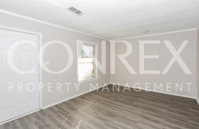 738 Rudd Court Gallery 3