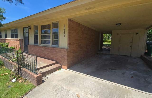 Cayce/West Columbia Gallery 4