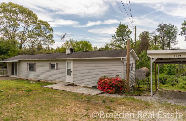 119 Hauss Ridge Road Apt. A photos photos